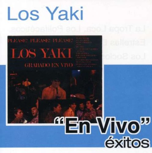 30 Exitos