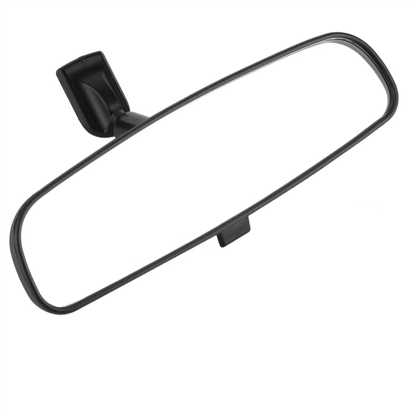 Espejo retrovisor interior para Accord, Civic y CRZ con referencia de repuesto 76400Sdaa03 8