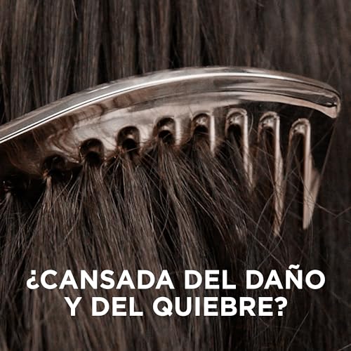 Cuidado Para El Cabello, Drugstore Imagen adicional