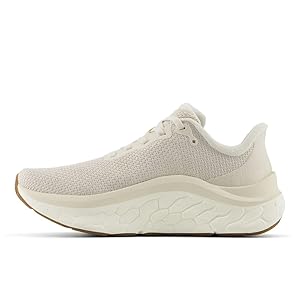 New Balance Women's Fresh Foam X Kaiha Road Running Shoes