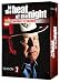 In The Heat of the Night Season 7