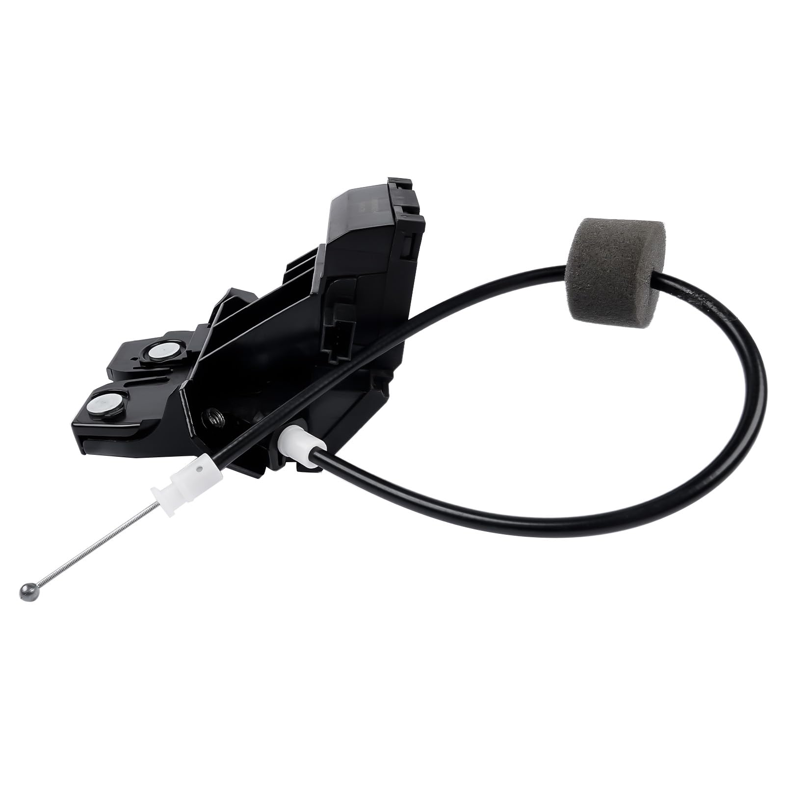 Serratura portellone posteriore Serratura portellone posteriore Ricambio per Classe C W203 C 30 - C 350 2000-2007# 1717500085 1717500185 2037500085 A1717500085 A1717500185 A2037500085