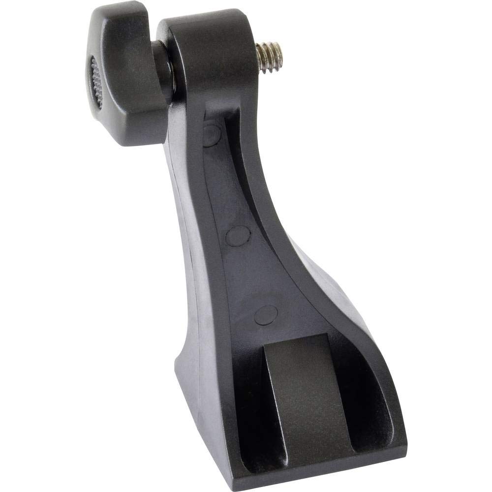 Bresser Lornetka Zoom Spezial Zoomar 7-35x50