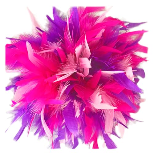 Kids Balance Bike Helmet Decoration Fashion Feather Helmet Accessories Boys Girls Helmet Ears Helmet Horns 1 Piece Style 1