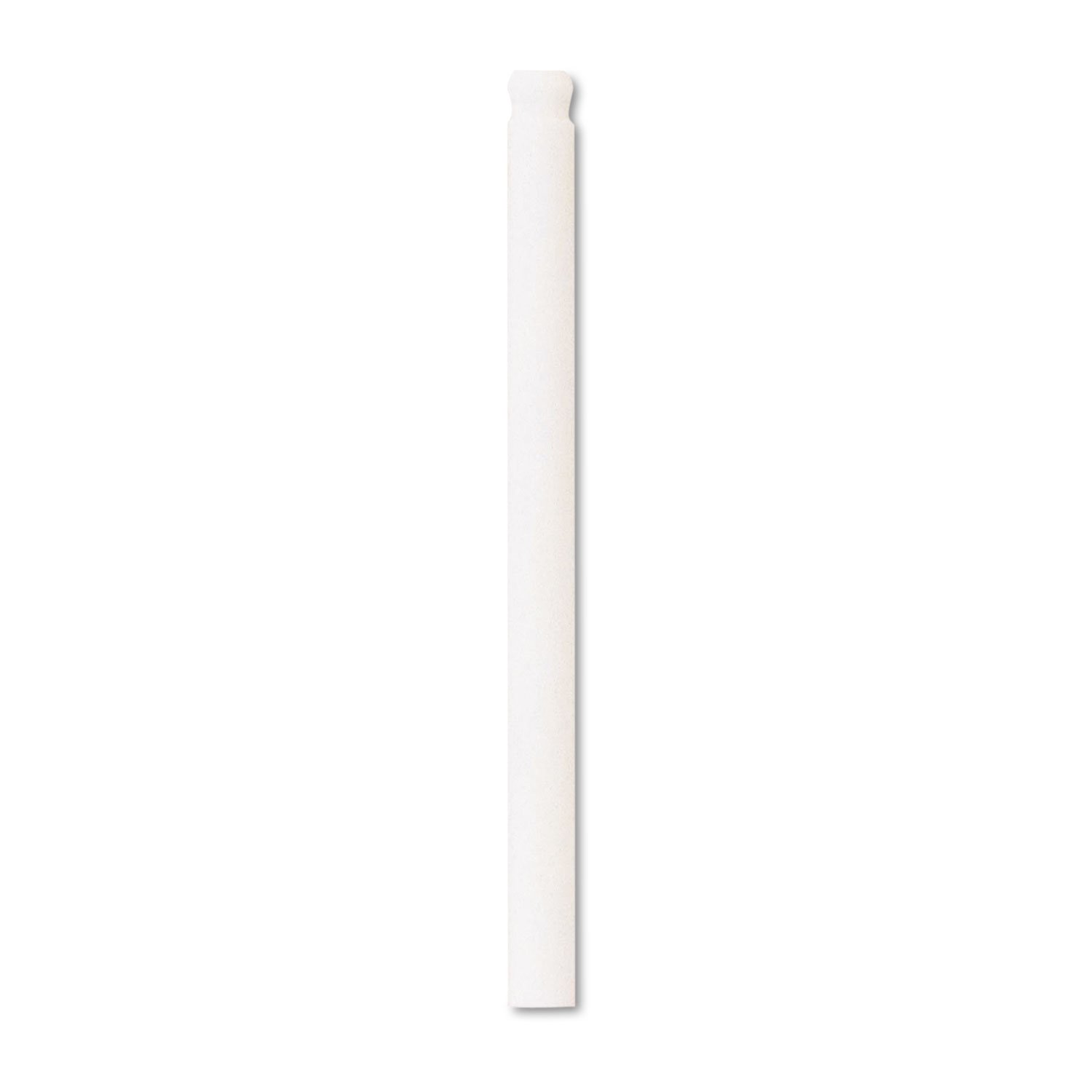 Pentel ZER2 Clic Eraser Pen-Style Eraser Refills (Pack of 2)