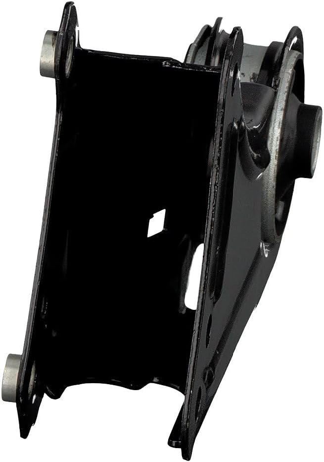 febi bilstein 29999 Engine Mounting, pack of one