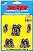 ARP 134-1801 Oil Pan Gasket Bolt Kit