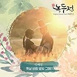 모스트콘텐츠