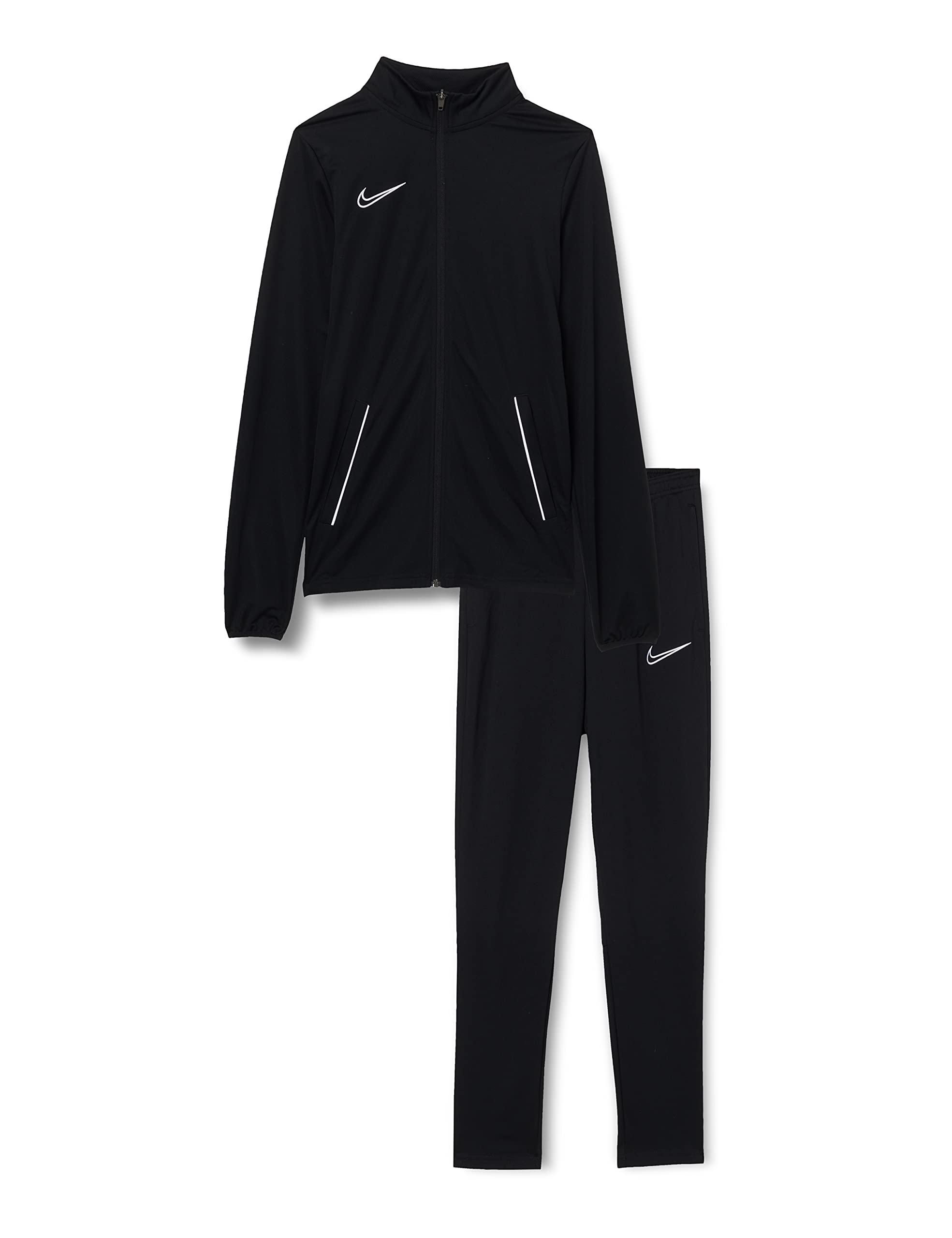 Conjuntos deportivos baratos de Ropa de deporte para Hombre de Nike |  FASHIOLA.es