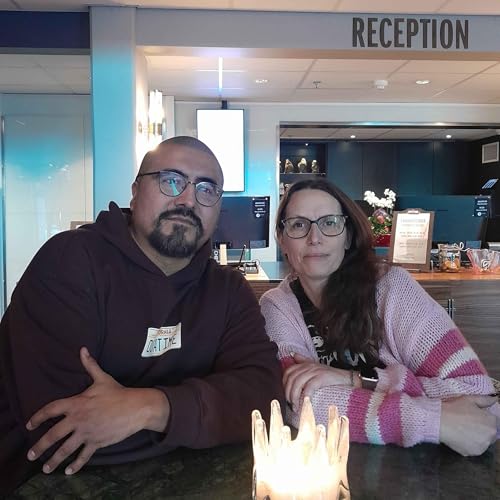 "Jag r&auml;ddar ju heml&ouml;sa katter p&aring; fritiden" - Heidi Lihavainen