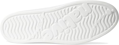 Miniatura 3 de Native Shoes Jefferson - Tenis ligeros de moda unisex para adulto