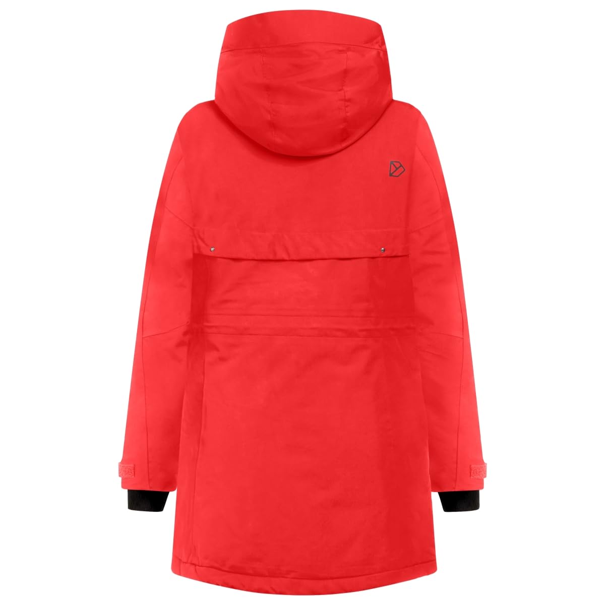 Didriksons Damen Parka