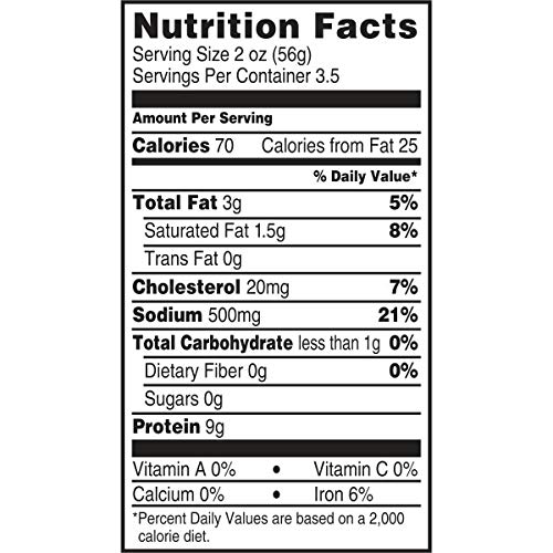 Hillshire Farm Ultra Thin Sliced Deli Meat, Pastrami, 7 oz