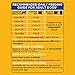 Pedigree Complete Nutrition Adult Dry Dog Food Roasted Chicken & Vegetable Flavor, 40 lb. Bag