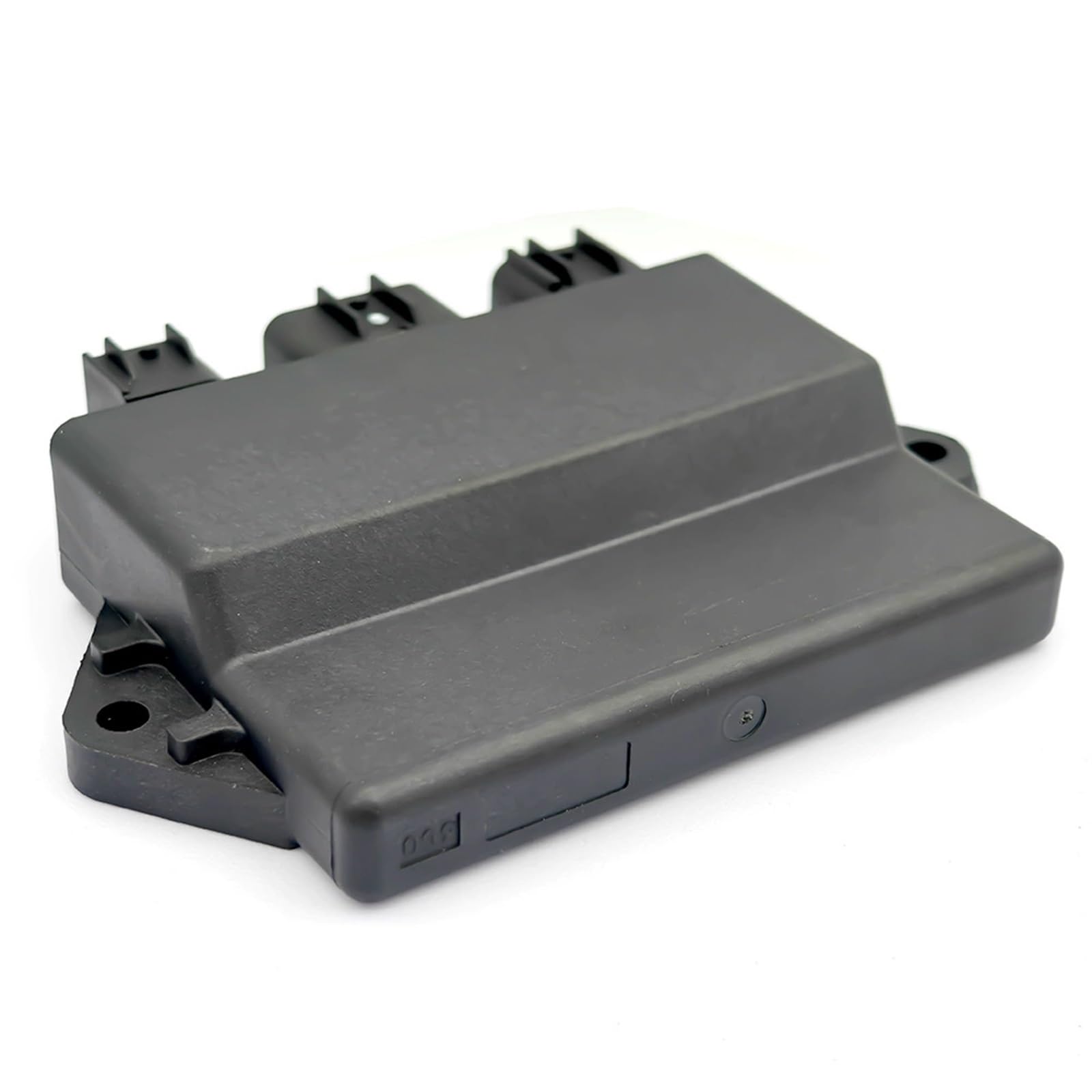 Reparación de CDI de Motocicletas HISUN ATV400 500 700 Triple para Plug All para Terrain para Motocicleta para Yamaha con Encendido Digital de Alta eficiencia
