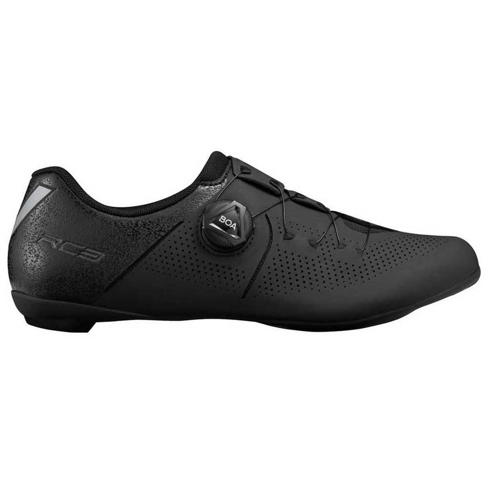 Bicycle Shoes SH-RC302