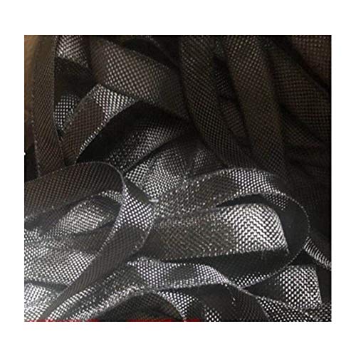 SOFIALXC fibra di carbonio tessuto tessuto tessuto...