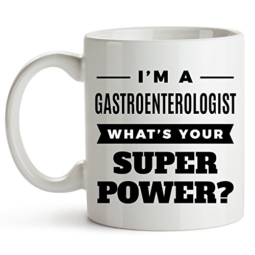 Best Gastro Doctor