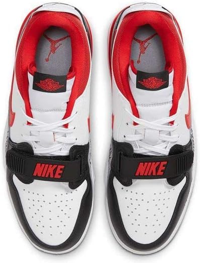 Image of Nike Mens Jordan Max Aura 5