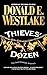 Thieves' Dozen