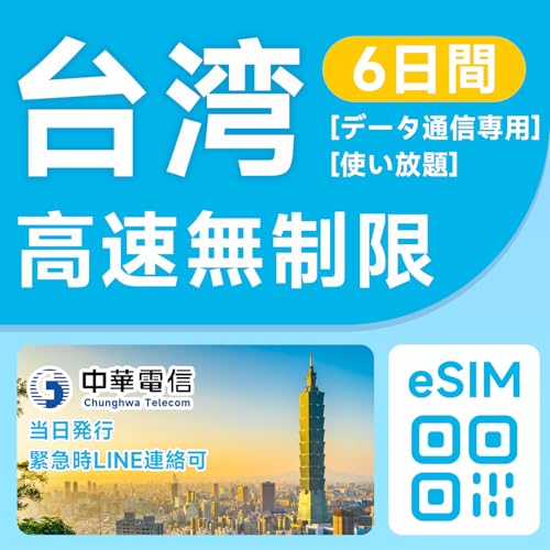 ypeSIMz6ԊSf[^ʐMiᑬȂjؓdMKpSIM eSIM vyChSIM esim taiwan sim 5G/4G-LTE f[^pbً}LINEAbs\beUOΉ bk Y bsEo