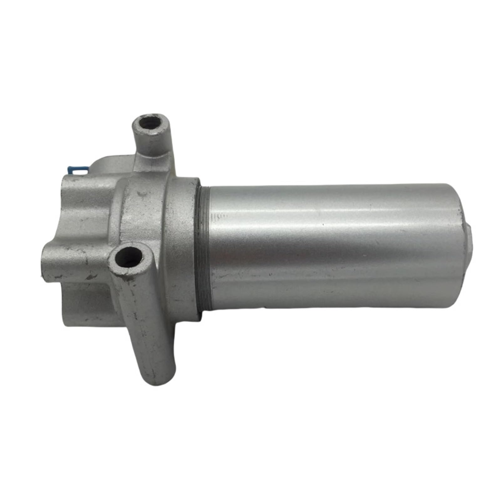 QfUxYYSLD Excavator EX200-2-3-5 Pilot Grid Hydraulic Oil Filter Assembly 807 Accessories 4191300