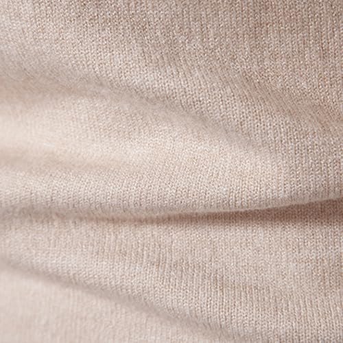 Muscularfit Mens Sweaters Slim Fit Plain Long Sleeve Lightweight Knitted Sweater Casual Fashion Knitted Pullover Fall Clothes4