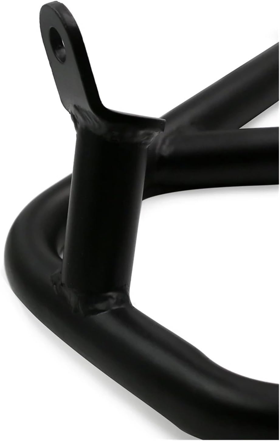 Barras de protección para motocicleta para BMW S1000XR S1000 XR S 1000 2015 2016 2017 2018 2019 para carretera y motor Barras protectoras para motocicletas