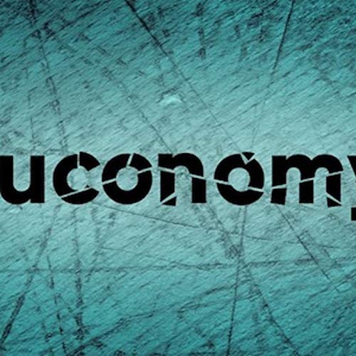 FUconomy (Cristina and Andy)