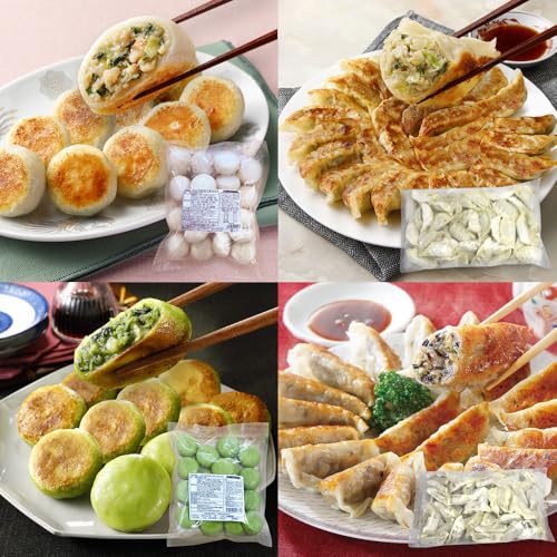 R~] LqHה (v[/Ђ/тɂ/ق) Lq Ⓚ Y 傤 ؑ   ⓀLq M[U k̑蕨