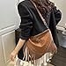 Imagen de Bolso de mano para mujer