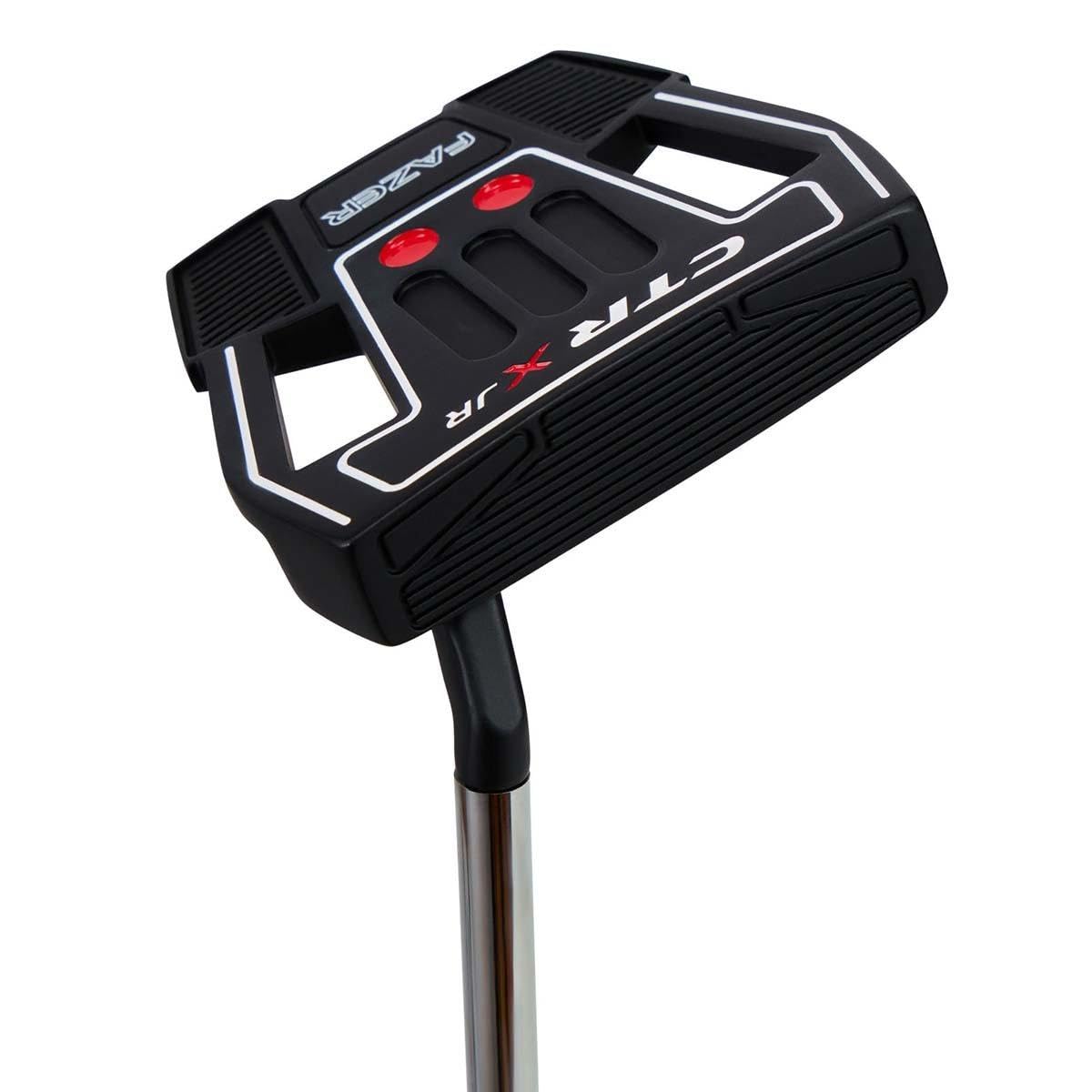 View 6