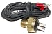 Raypack High Limit 140 Degree Switch - Raypak 600893B