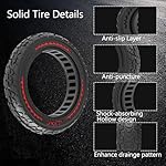 10x2125-Solid-Tire-Electric-Scooter-Tubeless-Tyre-Solid-Rubber-Tires-for-Ninebot-F20-F25-F30-F40-Off-road-Scooter-Tires