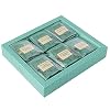 Fortnum & Mason Famous Teas tea bag set 60 pieces [Parallel import]