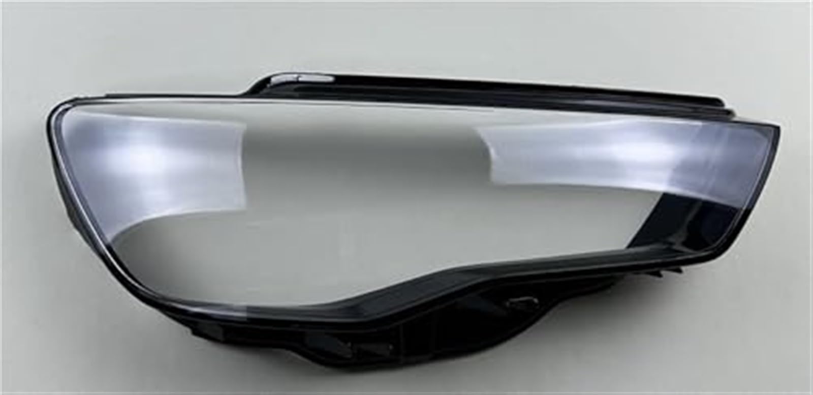 dla, A3 S3 RS3 2014 2015 2016 Przedni reflektor samochodowy