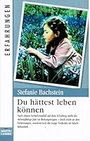 Du hättest leben können 3404614801 Book Cover