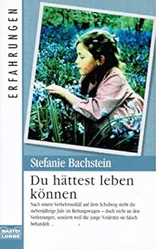 Paperback Du hättest leben können. [German] Book