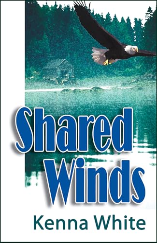 Shared Winds view 2