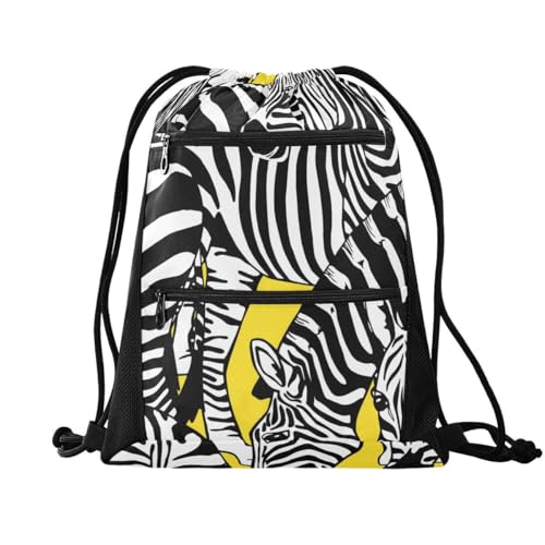 [` @D] Akiraki WTbN ibvTbN h e y Ȕn Aj} ubN 킢 n V[Y[obO В ܂肽 WobO v[obO j AEghA s jp