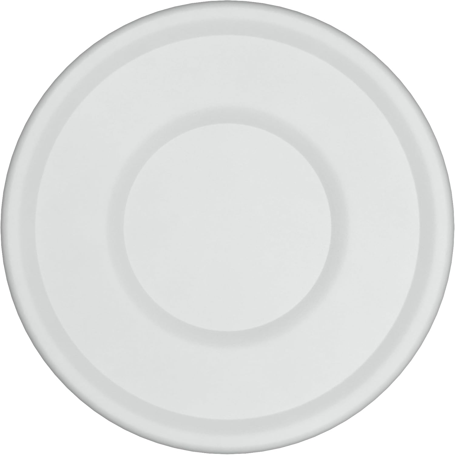 Italia La Famiglia Antonelli Grabbing Life By The Meatballs Stainless Steel Insulated Water Bottle - Image 6