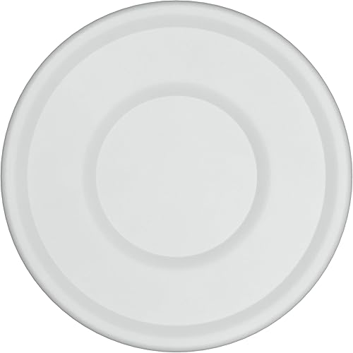 Miniatura 6 de Snoopy and Woodstock Cool Crew Peanuts Design - Botella de agua aislada de acero inoxidable