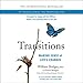 Transitions: Making Sense of Life's Changes SENSE günstig Kaufen-Transitions: Making Sense of Life's Changes