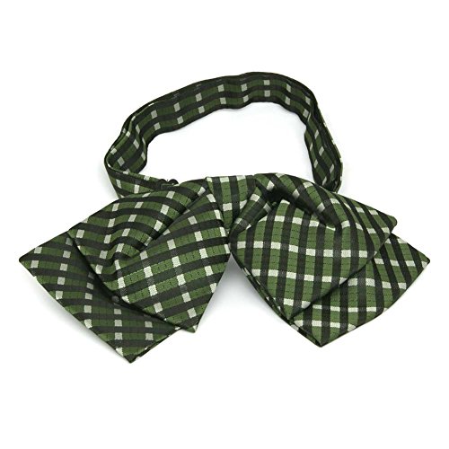 Image of tiemart Floppy Bow Tie