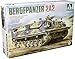 Produktbild TAKOM Bundeswehr Bergepanzer 2A2/LS 1:35 TKO2135