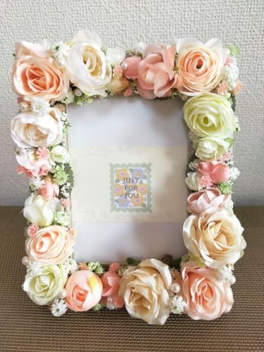 Ԃ̃t[W16 Wx[WƃT[sN p[r[Ỹt[