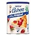 Nestlé La Lechera Leche condensada entera - Lata de leche condensada entera...