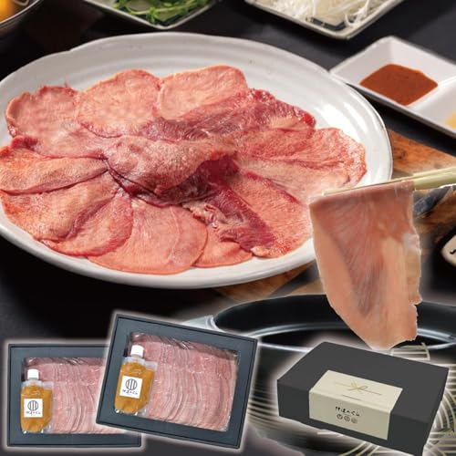 ɒB̂  Ԃ MtgZbg 600g S}Xb؂苍^ Iׂ^bⓀ ȒP  񂹁b p MtgbjEɂlC