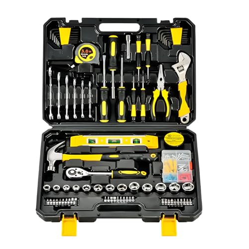 [Snughom]CHZbg ƒpc[Zbg \Pbg`Zbg Ƌgݗ/Z܂eiXΉ oCN&ԍڗpH @\RpNg݌v vdlHZbg ً}Cp gݗčƌ