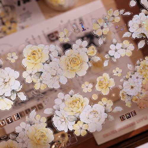 }XLOe[v ԕ   pet e[v R[W y Jt 蒠 킢 V[ CeA  蒠e[v (?-??5m)